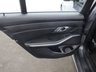 USED 2021 21 BMW 3 SERIES 2.0 330e 12kWh M Sport Touring 5dr Petrol Plug-in Hybrid Auto Euro 6 (s/s) (292 ps) PARK ASSIST | BLUETOOTH