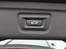 USED 2021 21 BMW 3 SERIES 2.0 330e 12kWh M Sport Touring 5dr Petrol Plug-in Hybrid Auto Euro 6 (s/s) (292 ps) PARK ASSIST | BLUETOOTH