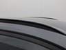 USED 2021 21 BMW 3 SERIES 2.0 330e 12kWh M Sport Touring 5dr Petrol Plug-in Hybrid Auto Euro 6 (s/s) (292 ps) PARK ASSIST | BLUETOOTH