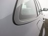 USED 2021 21 BMW 3 SERIES 2.0 330e 12kWh M Sport Touring 5dr Petrol Plug-in Hybrid Auto Euro 6 (s/s) (292 ps) PARK ASSIST | BLUETOOTH
