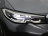 USED 2021 21 BMW 3 SERIES 2.0 330e 12kWh M Sport Touring 5dr Petrol Plug-in Hybrid Auto Euro 6 (s/s) (292 ps) PARK ASSIST | BLUETOOTH