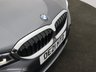USED 2021 21 BMW 3 SERIES 2.0 330e 12kWh M Sport Touring 5dr Petrol Plug-in Hybrid Auto Euro 6 (s/s) (292 ps) PARK ASSIST | BLUETOOTH