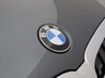 USED 2021 21 BMW 3 SERIES 2.0 330e 12kWh M Sport Touring 5dr Petrol Plug-in Hybrid Auto Euro 6 (s/s) (292 ps) PARK ASSIST | BLUETOOTH