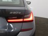 USED 2021 21 BMW 3 SERIES 2.0 330e 12kWh M Sport Touring 5dr Petrol Plug-in Hybrid Auto Euro 6 (s/s) (292 ps) PARK ASSIST | BLUETOOTH