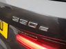 USED 2021 21 BMW 3 SERIES 2.0 330e 12kWh M Sport Touring 5dr Petrol Plug-in Hybrid Auto Euro 6 (s/s) (292 ps) PARK ASSIST | BLUETOOTH