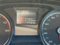 USED 2015 65 SEAT IBIZA 1.4 Toca Sport Coupe 3dr Petrol Manual Euro 5 (85 ps) www.suffolkcarcentre.co.uk - Located at Lowestoft