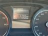 USED 2015 65 SEAT IBIZA 1.4 Toca Sport Coupe 3dr Petrol Manual Euro 5 (85 ps) www.suffolkcarcentre.co.uk - Located at Lowestoft