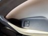USED 2015 65 SEAT IBIZA 1.4 Toca Sport Coupe 3dr Petrol Manual Euro 5 (85 ps) www.suffolkcarcentre.co.uk - Located at Lowestoft
