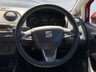 USED 2015 65 SEAT IBIZA 1.4 Toca Sport Coupe 3dr Petrol Manual Euro 5 (85 ps) www.suffolkcarcentre.co.uk - Located at Lowestoft