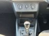 USED 2015 65 SEAT IBIZA 1.4 Toca Sport Coupe 3dr Petrol Manual Euro 5 (85 ps) www.suffolkcarcentre.co.uk - Located at Lowestoft