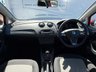 USED 2015 65 SEAT IBIZA 1.4 Toca Sport Coupe 3dr Petrol Manual Euro 5 (85 ps) www.suffolkcarcentre.co.uk - Located at Lowestoft