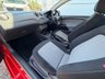 USED 2015 65 SEAT IBIZA 1.4 Toca Sport Coupe 3dr Petrol Manual Euro 5 (85 ps) www.suffolkcarcentre.co.uk - Located at Lowestoft