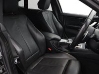 USED 2019 68 BMW 4 SERIES GRAN COUPE 3.0 430d M Sport Hatchback 5dr Diesel Auto Euro 6 (s/s) (258 ps) HEATED SEATS | REVERSE CAM