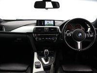 USED 2019 68 BMW 4 SERIES GRAN COUPE 3.0 430d M Sport Hatchback 5dr Diesel Auto Euro 6 (s/s) (258 ps) HEATED SEATS | REVERSE CAM