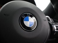 USED 2019 68 BMW 4 SERIES GRAN COUPE 3.0 430d M Sport Hatchback 5dr Diesel Auto Euro 6 (s/s) (258 ps) HEATED SEATS | REVERSE CAM