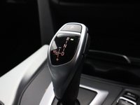 USED 2019 68 BMW 4 SERIES GRAN COUPE 3.0 430d M Sport Hatchback 5dr Diesel Auto Euro 6 (s/s) (258 ps) HEATED SEATS | REVERSE CAM