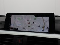 USED 2019 68 BMW 4 SERIES GRAN COUPE 3.0 430d M Sport Hatchback 5dr Diesel Auto Euro 6 (s/s) (258 ps) HEATED SEATS | REVERSE CAM