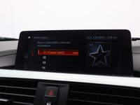 USED 2019 68 BMW 4 SERIES GRAN COUPE 3.0 430d M Sport Hatchback 5dr Diesel Auto Euro 6 (s/s) (258 ps) HEATED SEATS | REVERSE CAM