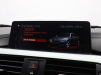 USED 2019 68 BMW 4 SERIES GRAN COUPE 3.0 430d M Sport Hatchback 5dr Diesel Auto Euro 6 (s/s) (258 ps) HEATED SEATS | REVERSE CAM