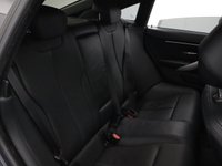USED 2019 68 BMW 4 SERIES GRAN COUPE 3.0 430d M Sport Hatchback 5dr Diesel Auto Euro 6 (s/s) (258 ps) HEATED SEATS | REVERSE CAM