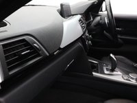 USED 2019 68 BMW 4 SERIES GRAN COUPE 3.0 430d M Sport Hatchback 5dr Diesel Auto Euro 6 (s/s) (258 ps) HEATED SEATS | REVERSE CAM