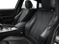 USED 2019 68 BMW 4 SERIES GRAN COUPE 3.0 430d M Sport Hatchback 5dr Diesel Auto Euro 6 (s/s) (258 ps) HEATED SEATS | REVERSE CAM