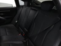 USED 2019 68 BMW 4 SERIES GRAN COUPE 3.0 430d M Sport Hatchback 5dr Diesel Auto Euro 6 (s/s) (258 ps) HEATED SEATS | REVERSE CAM