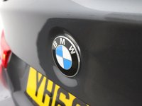 USED 2019 68 BMW 4 SERIES GRAN COUPE 3.0 430d M Sport Hatchback 5dr Diesel Auto Euro 6 (s/s) (258 ps) HEATED SEATS | REVERSE CAM