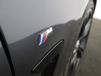USED 2019 68 BMW 4 SERIES GRAN COUPE 3.0 430d M Sport Hatchback 5dr Diesel Auto Euro 6 (s/s) (258 ps) HEATED SEATS | REVERSE CAM