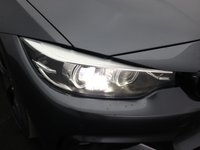 USED 2019 68 BMW 4 SERIES GRAN COUPE 3.0 430d M Sport Hatchback 5dr Diesel Auto Euro 6 (s/s) (258 ps) HEATED SEATS | REVERSE CAM