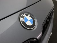 USED 2019 68 BMW 4 SERIES GRAN COUPE 3.0 430d M Sport Hatchback 5dr Diesel Auto Euro 6 (s/s) (258 ps) HEATED SEATS | REVERSE CAM