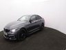 USED 2019 68 BMW 4 SERIES GRAN COUPE 3.0 430d M Sport Hatchback 5dr Diesel Auto Euro 6 (s/s) (258 ps) HEATED SEATS | REVERSE CAM
