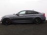 USED 2019 68 BMW 4 SERIES GRAN COUPE 3.0 430d M Sport Hatchback 5dr Diesel Auto Euro 6 (s/s) (258 ps) HEATED SEATS | REVERSE CAM