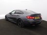 USED 2019 68 BMW 4 SERIES GRAN COUPE 3.0 430d M Sport Hatchback 5dr Diesel Auto Euro 6 (s/s) (258 ps) HEATED SEATS | REVERSE CAM
