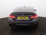 USED 2019 68 BMW 4 SERIES GRAN COUPE 3.0 430d M Sport Hatchback 5dr Diesel Auto Euro 6 (s/s) (258 ps) HEATED SEATS | REVERSE CAM