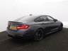 USED 2019 68 BMW 4 SERIES GRAN COUPE 3.0 430d M Sport Hatchback 5dr Diesel Auto Euro 6 (s/s) (258 ps) HEATED SEATS | REVERSE CAM