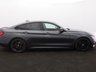 USED 2019 68 BMW 4 SERIES GRAN COUPE 3.0 430d M Sport Hatchback 5dr Diesel Auto Euro 6 (s/s) (258 ps) HEATED SEATS | REVERSE CAM