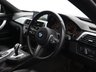 USED 2019 68 BMW 4 SERIES GRAN COUPE 3.0 430d M Sport Hatchback 5dr Diesel Auto Euro 6 (s/s) (258 ps) HEATED SEATS | REVERSE CAM