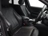 USED 2019 68 BMW 4 SERIES GRAN COUPE 3.0 430d M Sport Hatchback 5dr Diesel Auto Euro 6 (s/s) (258 ps) HEATED SEATS | REVERSE CAM