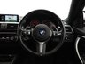 USED 2019 68 BMW 4 SERIES GRAN COUPE 3.0 430d M Sport Hatchback 5dr Diesel Auto Euro 6 (s/s) (258 ps) HEATED SEATS | REVERSE CAM