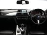 USED 2019 68 BMW 4 SERIES GRAN COUPE 3.0 430d M Sport Hatchback 5dr Diesel Auto Euro 6 (s/s) (258 ps) HEATED SEATS | REVERSE CAM