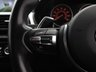 USED 2019 68 BMW 4 SERIES GRAN COUPE 3.0 430d M Sport Hatchback 5dr Diesel Auto Euro 6 (s/s) (258 ps) HEATED SEATS | REVERSE CAM