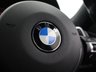 USED 2019 68 BMW 4 SERIES GRAN COUPE 3.0 430d M Sport Hatchback 5dr Diesel Auto Euro 6 (s/s) (258 ps) HEATED SEATS | REVERSE CAM