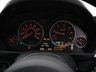 USED 2019 68 BMW 4 SERIES GRAN COUPE 3.0 430d M Sport Hatchback 5dr Diesel Auto Euro 6 (s/s) (258 ps) HEATED SEATS | REVERSE CAM