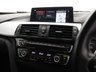 USED 2019 68 BMW 4 SERIES GRAN COUPE 3.0 430d M Sport Hatchback 5dr Diesel Auto Euro 6 (s/s) (258 ps) HEATED SEATS | REVERSE CAM