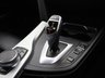 USED 2019 68 BMW 4 SERIES GRAN COUPE 3.0 430d M Sport Hatchback 5dr Diesel Auto Euro 6 (s/s) (258 ps) HEATED SEATS | REVERSE CAM