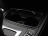 USED 2019 68 BMW 4 SERIES GRAN COUPE 3.0 430d M Sport Hatchback 5dr Diesel Auto Euro 6 (s/s) (258 ps) HEATED SEATS | REVERSE CAM