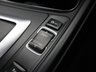 USED 2019 68 BMW 4 SERIES GRAN COUPE 3.0 430d M Sport Hatchback 5dr Diesel Auto Euro 6 (s/s) (258 ps) HEATED SEATS | REVERSE CAM
