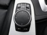 USED 2019 68 BMW 4 SERIES GRAN COUPE 3.0 430d M Sport Hatchback 5dr Diesel Auto Euro 6 (s/s) (258 ps) HEATED SEATS | REVERSE CAM