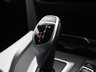 USED 2019 68 BMW 4 SERIES GRAN COUPE 3.0 430d M Sport Hatchback 5dr Diesel Auto Euro 6 (s/s) (258 ps) HEATED SEATS | REVERSE CAM